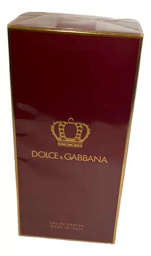 dolce gabbana lemon cherry